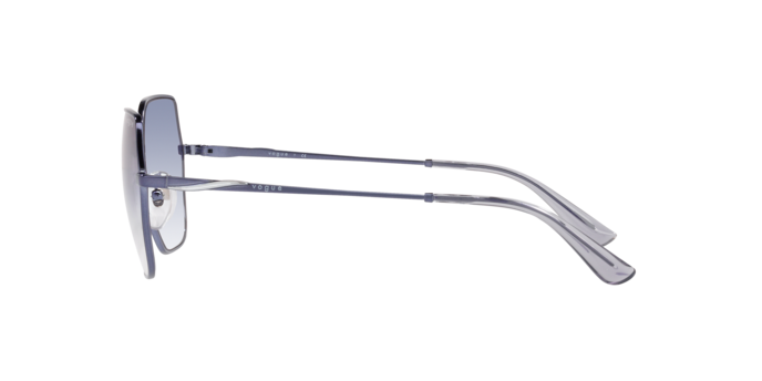 Vogue VO4207S 515019  